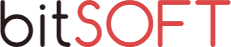 Bitsoft.se