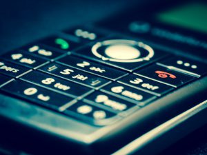 mobile-phone-949220_1920